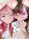 プロフィール写真3・ねい｜もふもふ - 名古屋 栄のコンカフェ