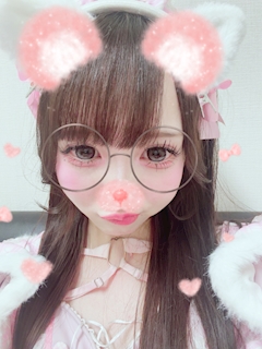 プロフィール写真4・ねい｜もふもふ - 名古屋 栄のコンカフェ