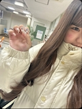 なの