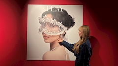 プロフィール写真3・K｜カラオケスナック MARY・マリー - 千葉・富士見町のガールズバー