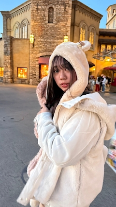 プロフィール写真4・K｜カラオケスナック MARY・マリー - 千葉・富士見町のガールズバー