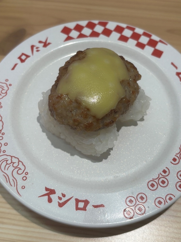 けい GOGO HEAVEN 青森店・ゴーゴーヘブン - 青森市のコンカフェ