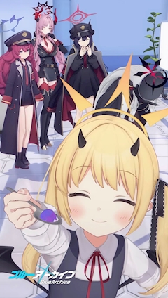 けい