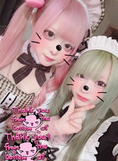 けい「#🤓」
