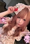 プロフィール写真2・けい|GOGO HEAVEN 青森店・ゴーゴーヘブン - 青森市のコンカフェ
