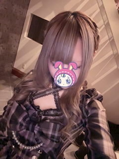 プロフィール写真4・けい|GOGO HEAVEN 青森店・ゴーゴーヘブン - 青森市のコンカフェ