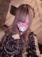 プロフィール写真4・けい|GOGO HEAVEN 青森店・ゴーゴーヘブン - 青森市のコンカフェ