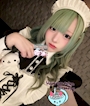 けい