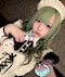 プロフィール写真3・けい|GOGO HEAVEN 青森店・ゴーゴーヘブン - 青森市のコンカフェ