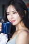 プロフィール写真28・桜 りの｜SHISHA&GIRL'SBAR Noir・ノアール - 中洲のガールズバー