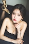 プロフィール写真16・桜 りの｜SHISHA&GIRL'SBAR Noir・ノアール - 中洲のガールズバー