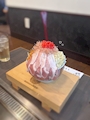 新着ブログ 退勤にゃんこ＞ꇴ＜🤍