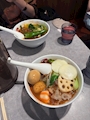 新着ブログ にょ