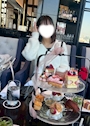 あみ