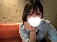 プロフィール写真2・あみ|Regolith・レゴリス - 関内のガールズバー
