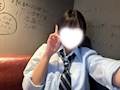 あみ