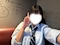 プロフィール写真1・あみ|Regolith・レゴリス - 関内のガールズバー