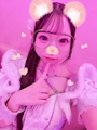 新着ブログ いる❣️