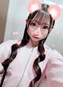 もえ