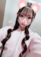 プロフィール写真1・もえ｜もふもふ - 名古屋 栄のコンカフェ