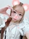 プロフィール写真1・もえ｜もふもふ - 名古屋 栄のコンカフェ