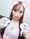 ピックアップキャスト もえ もふもふ - 名古屋 栄のコンカフェ