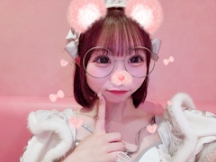 プロフィール写真3・もえ｜もふもふ - 名古屋 栄のコンカフェ