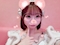 プロフィール写真3・もえ｜もふもふ - 名古屋 栄のコンカフェ