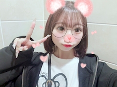 プロフィール写真4・もえ｜もふもふ - 名古屋 栄のコンカフェ