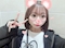 プロフィール写真4・もえ｜もふもふ - 名古屋 栄のコンカフェ