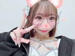 プロフィール写真2・もえ｜もふもふ - 名古屋 栄のコンカフェ