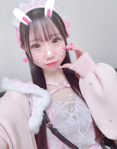 プロフィール写真3・もえ｜もふもふ - 名古屋 栄のコンカフェ