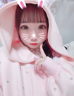 プロフィール写真4・もえ｜もふもふ - 名古屋 栄のコンカフェ