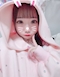 プロフィール写真4・もえ｜もふもふ - 名古屋 栄のコンカフェ