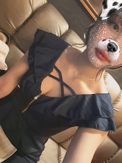 プロフィール写真5・れのん|BLUE BIRD・ブルーバード - 諫早市・本町のキャバクラ