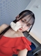 プロフィール写真3・れのん|BLUE BIRD・ブルーバード - 諫早市・本町のキャバクラ