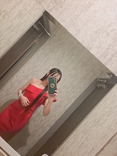 プロフィール写真2・れのん|BLUE BIRD・ブルーバード - 諫早市・本町のキャバクラ