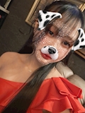 れのん