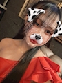 れのん