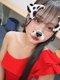 れのん