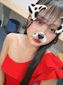 れのん