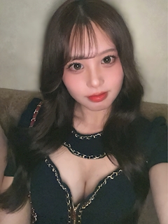 プロフィール写真2・なな|CLUB TEMPEST・テンペスト - 安城のキャバクラ