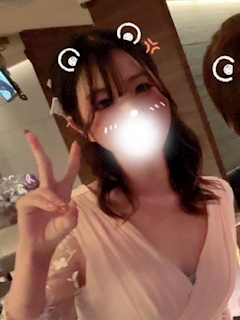 プロフィール写真5・さくら｜NOA・ノア - 田川･伊田のスナック