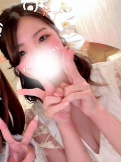 プロフィール写真2・さくら｜NOA・ノア - 田川･伊田のスナック