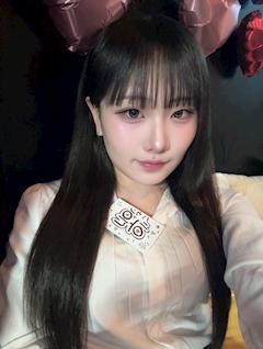 プロフィール写真1・ハウン|KARA・カラ - 名古屋 錦のコンカフェ