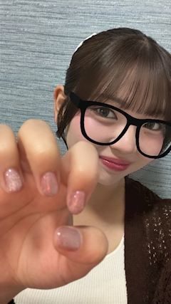 ゆな