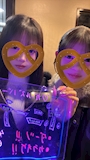 新着ブログ 出勤！！