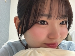 ゆな