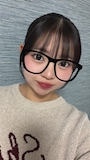 新着ブログ こんばんは！