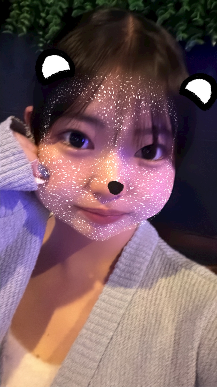 ゆな